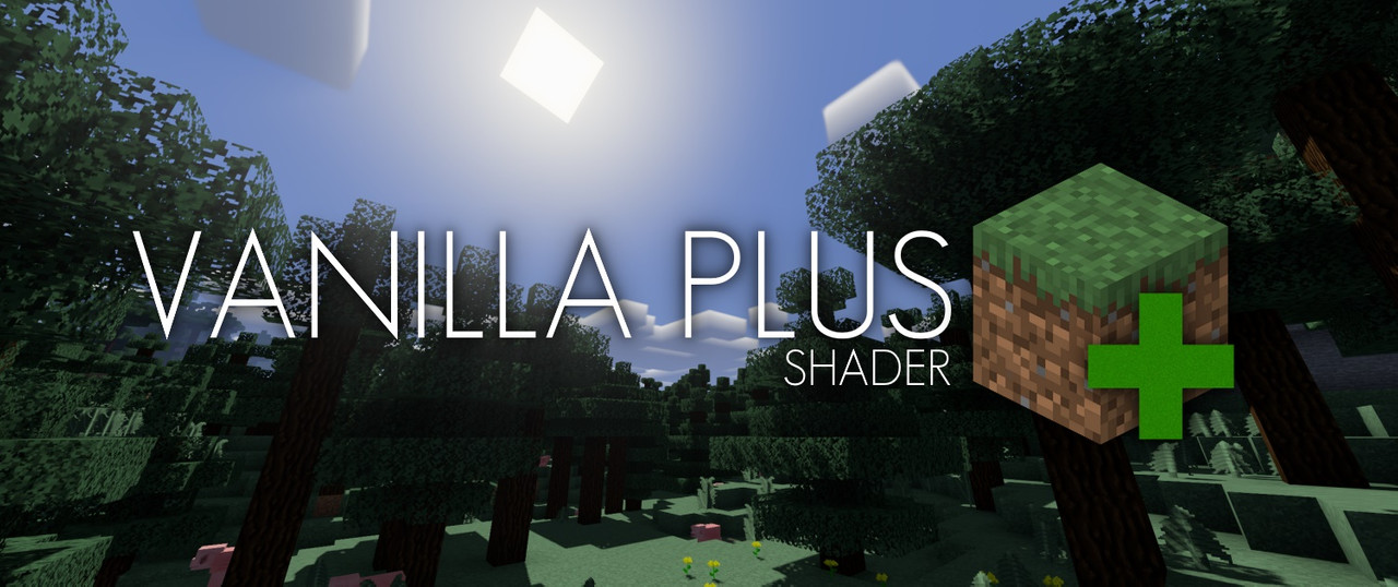 Minecraft shaders for mac download