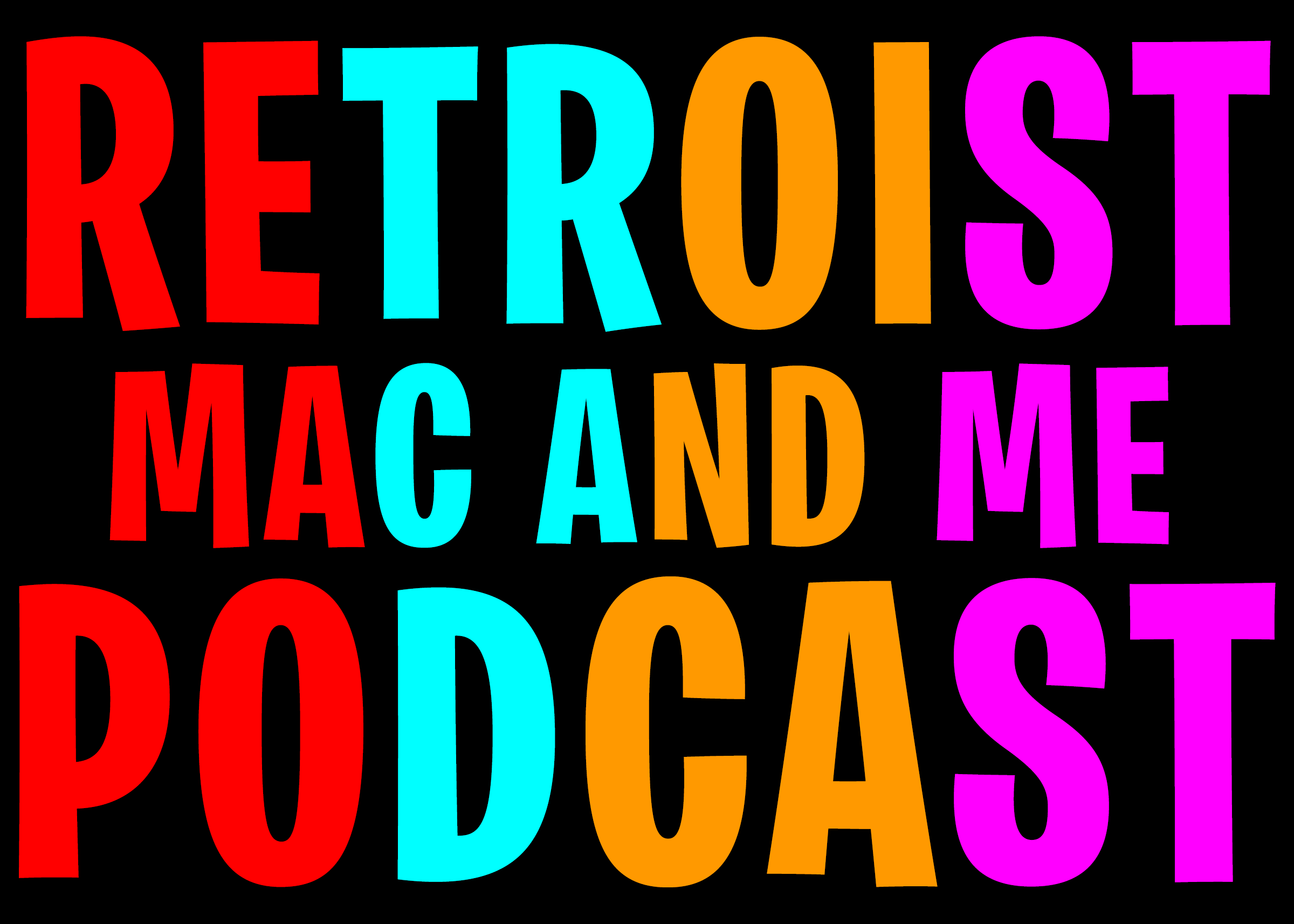 Podcast For Mac